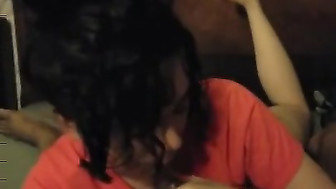 Milking BBC for all he got