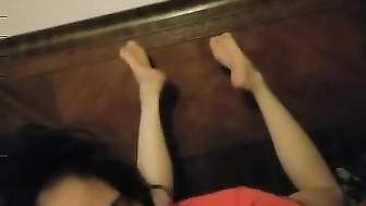 Milking BBC for all he got