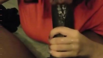 Milking BBC for all he got