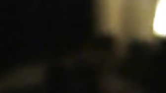 black cock amateur cuckolding homemade