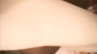 black cock amateur cuckolding homemade