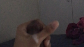 More cum than your wife can handle