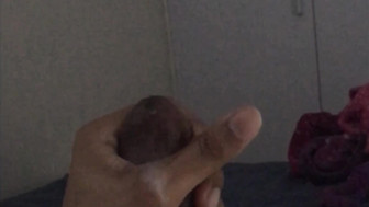 More cum than your wife can handle