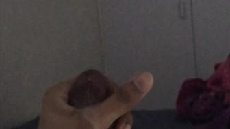 More cum than your wife can handle