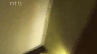 First BBC with creampie