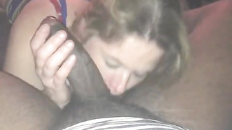 57 year old Divorcee Carla found on Plenty of Fish dating site