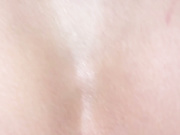 Hotwife with sexy body takes BBC in her ass