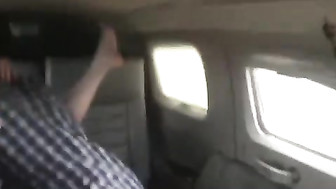 Becoming a member of the MILE HIGH CLUB