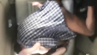 Becoming a member of the MILE HIGH CLUB