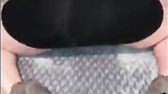 cuckold hotwife experience 4