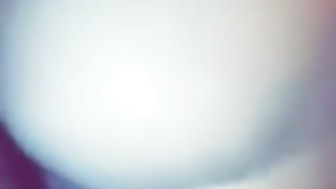 Pawg takes bbc doggystyle