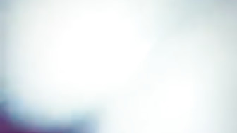 Pawg takes bbc doggystyle