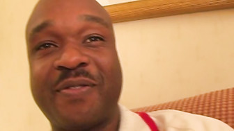 These were awesome close-ups