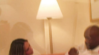 These were awesome close-ups