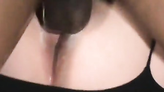 Shared with with internet Bull