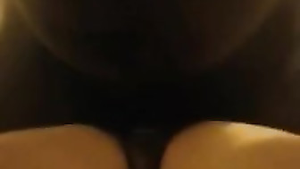 mexicana bbc amateur