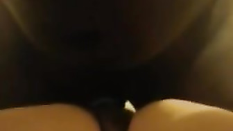 mexicana bbc amateur