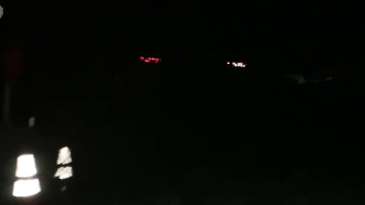 Cuckold white wife sucks big black cock