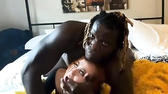 bbc fucks her deep