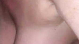 To boldly go where no woman has gone before