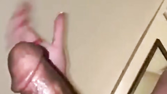 To boldly go where no woman has gone before