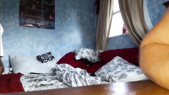 Pawg Fucking Black Man