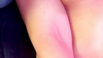 Hung BBCs Walk In On Hot MILF