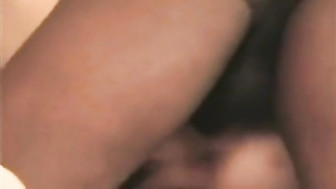 Wife is a real boss with her Cuckold husband