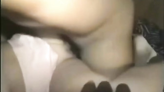 Those old home videos