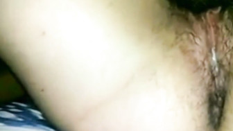 My Jewish prostitute wife Amanda