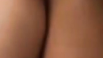 Hotwife love black cock