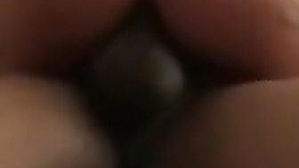 Hotwife love black cock