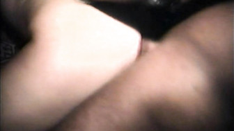 My Jewish whore wife Amanda in Florida