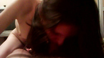 slutwife