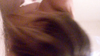 slutwife2