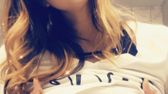 Hotwife hard fucking by bbc