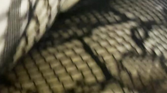 Hotwife hard fucking by bbc