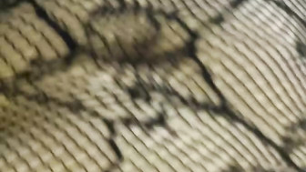 Hotwife hard fucking by bbc