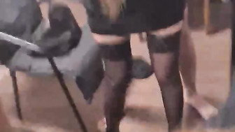 fucked my muslims friends sister