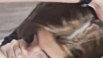 fucked my muslims friends sister