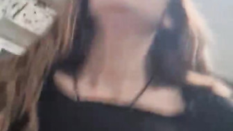 fucked my muslims friends sister