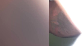 White milfs squirt hard while sharing that huge black dong