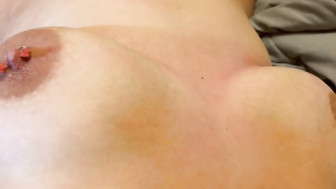 My wife and girlfriend