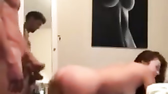 Best couple sex ever