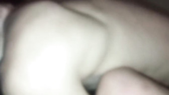 Damm this couple again