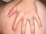 Cheating wife talks about her husband