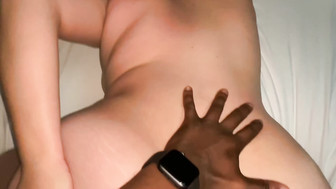 Cheating wife talks about her husband