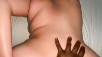 Cheating wife talks about her husband