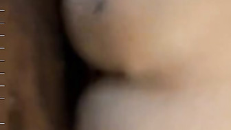 BBC addicts eat each other