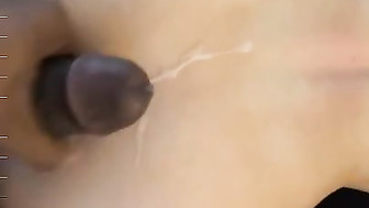 BBC addicts eat each other